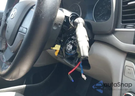 2017 Hyundai Elantra Se from USA, damaged, VIN 5NPD74LF4HH061077